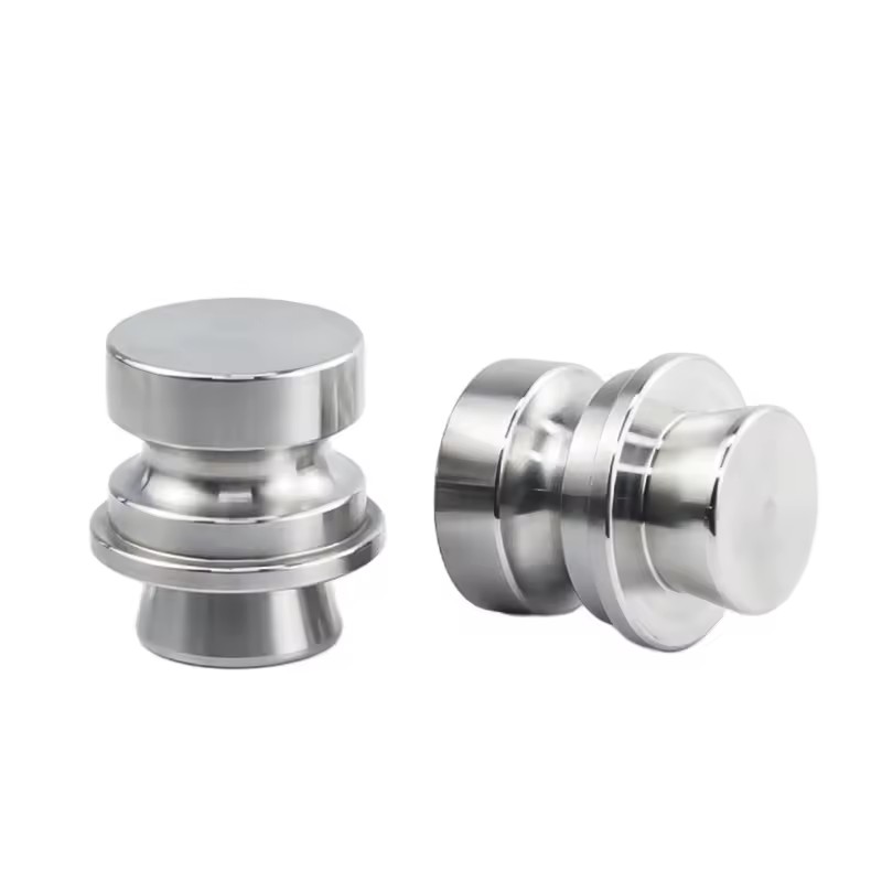 Product Importer Gallery 03 · 54bdc1b892