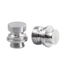 Product Importer Gallery 03 · 54bdc1b892