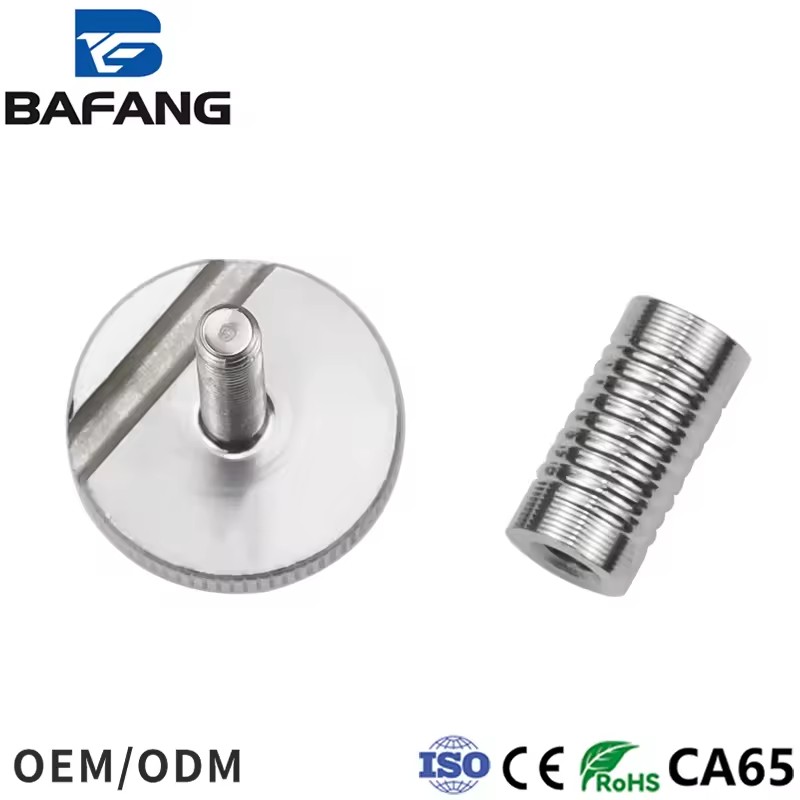 Product Importer Gallery 01 · 556a7a6106