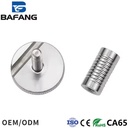 Product Importer Gallery 01 · 556a7a6106