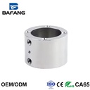 Product Importer Gallery 01 · 82ff43106e