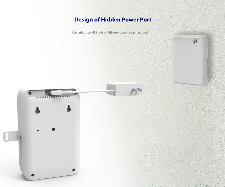 Product Importer Gallery 03 · 42f242b0bf