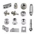 Product Importer Gallery 05 · f5184e256e