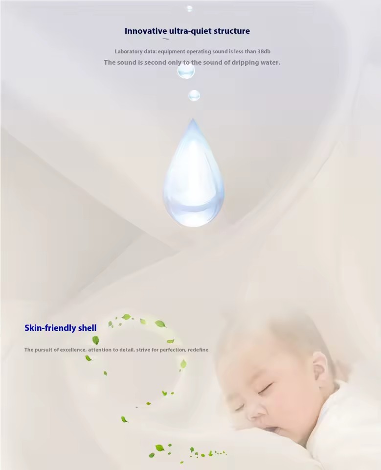 Product Importer Gallery 04 · bd9a70848f