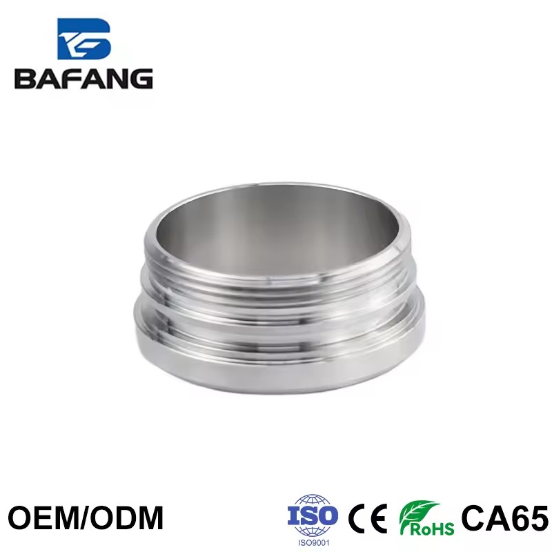 Product Importer Gallery 05 · 23c19d63ff