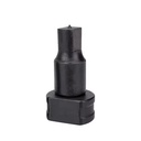 Product Importer Gallery 02 · de5f5548ac
