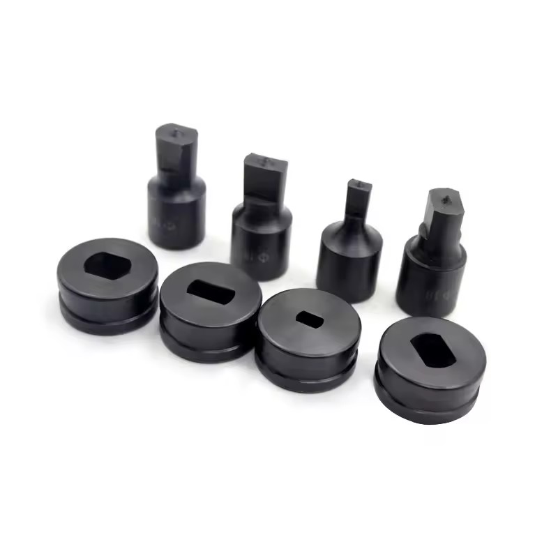 Product Importer Gallery 04 · 7dc62e8071