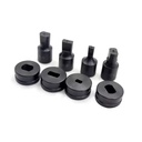 Product Importer Gallery 04 · 7dc62e8071