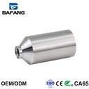 Product Importer Gallery 04 · 287c847c04