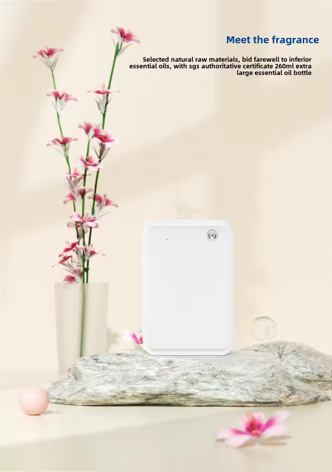 Product Importer Gallery 05 · 45006a0ecb