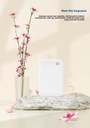 Product Importer Gallery 05 · 45006a0ecb