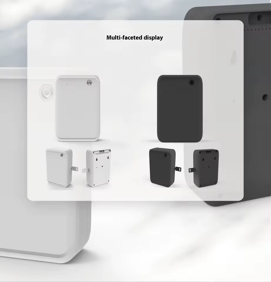 Product Importer Gallery 01 · 57bcb3b340
