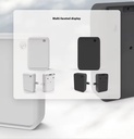 Product Importer Gallery 01 · 57bcb3b340