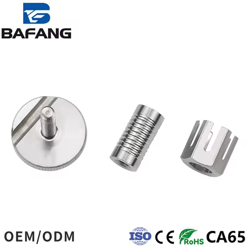 Product Importer Gallery 02 · c5f1efb456