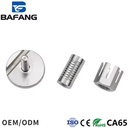 Product Importer Gallery 02 · c5f1efb456