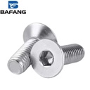 Product Importer Gallery 03 · 4cf6e393c3