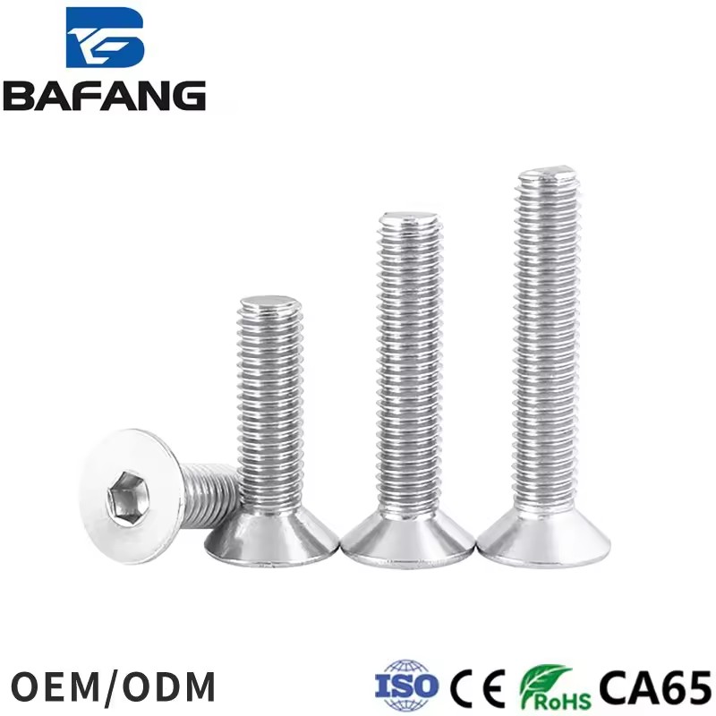 Product Importer Gallery 02 · 72381b454f