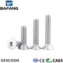 Product Importer Gallery 02 · 72381b454f