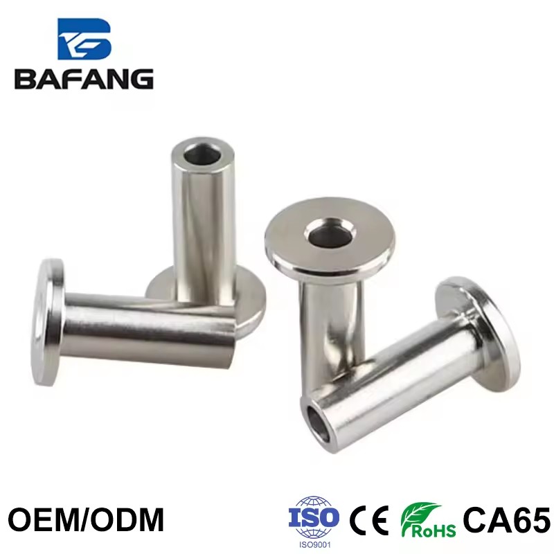 Product Importer Gallery 04 · d279afe274