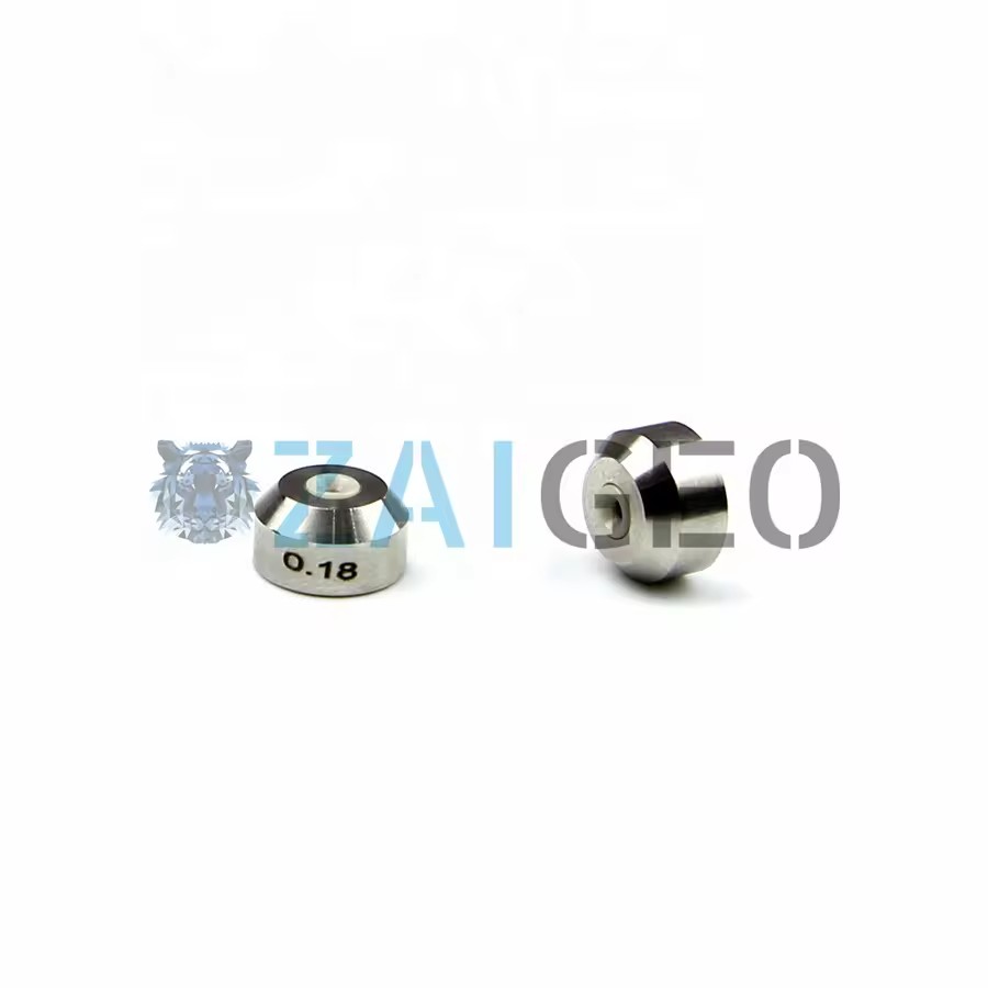 Product Importer Gallery 04 · f85f828170