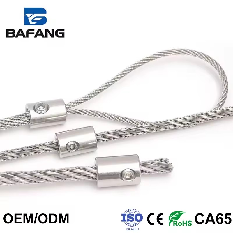 Product Importer Gallery 02 · bd3f1fde4f
