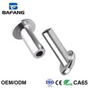 Product Importer Gallery 03 · 0ae60e3588