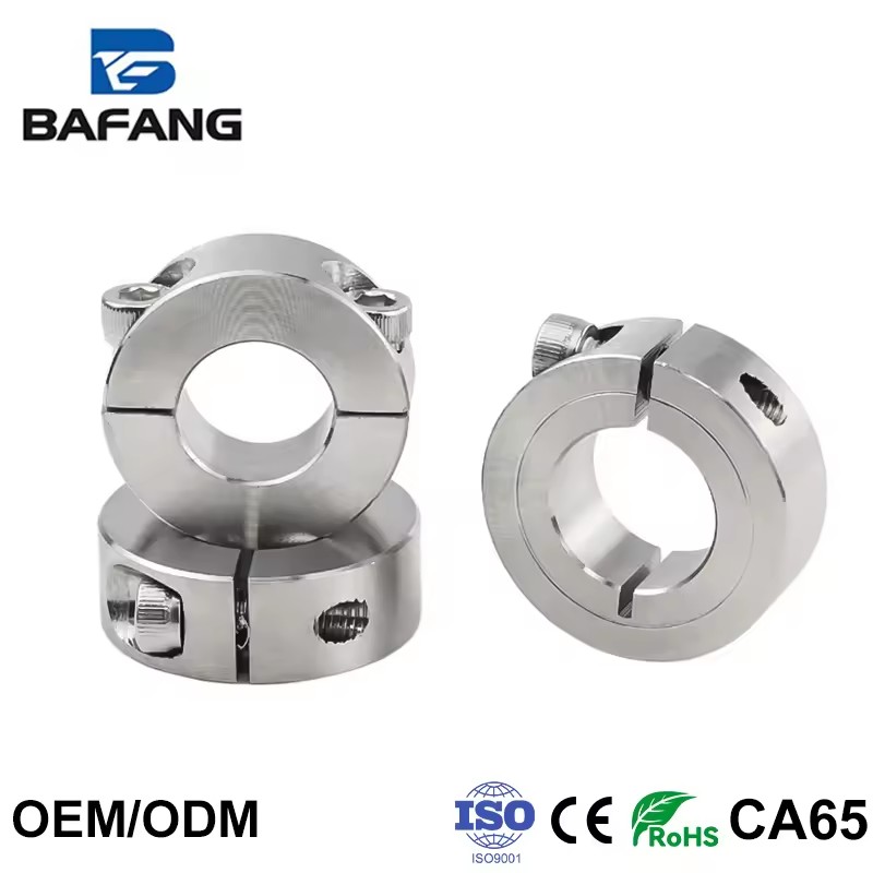 Product Importer Gallery 01 · 3d514e3222