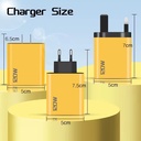 Product Importer Gallery 02 · 770db51f4d