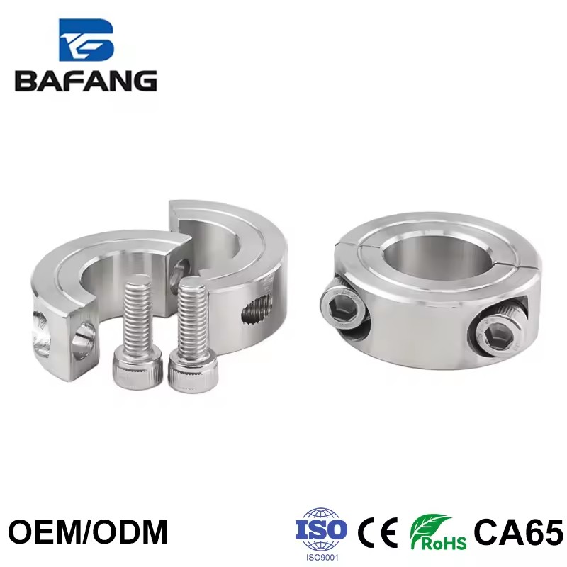 Product Importer Gallery 02 · 534a4e192f