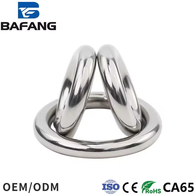 Product Importer Gallery 03 · 5ffbd15502