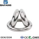 Product Importer Gallery 03 · 5ffbd15502