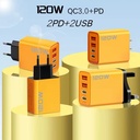 Product Importer Gallery 01 · b5cdd0e686