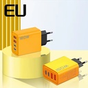 Product Importer Gallery 03 · 564014f7fb