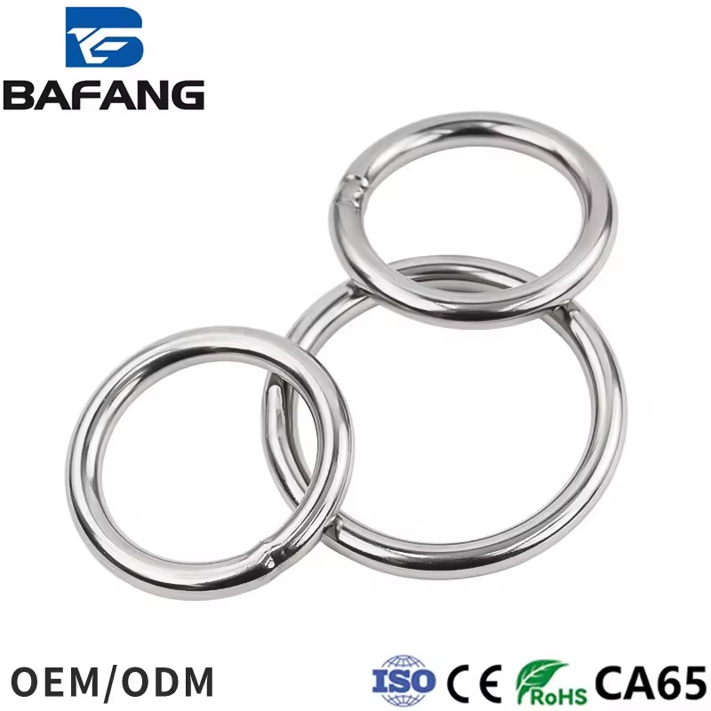 Product Importer Gallery 02 · ec457e2e71