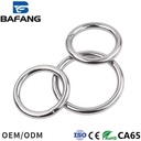 Product Importer Gallery 02 · ec457e2e71