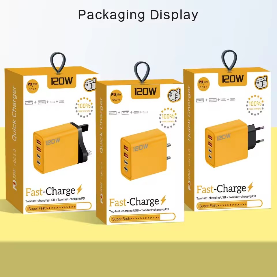 Product Importer Gallery 05 · 3b925d0b0c