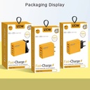 Product Importer Gallery 05 · 3b925d0b0c