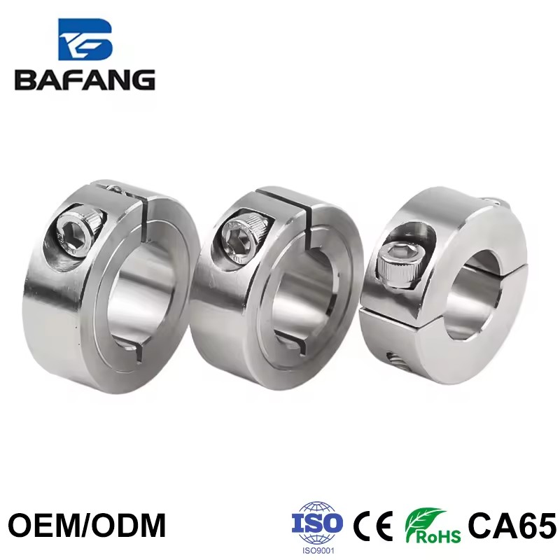 Product Importer Gallery 03 · 6c9072eb5a