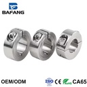 Product Importer Gallery 03 · 6c9072eb5a