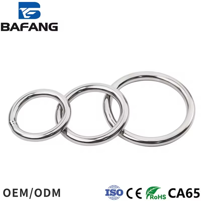 Product Importer Gallery 01 · 86aa09d048