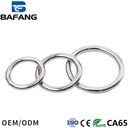 Product Importer Gallery 01 · 86aa09d048