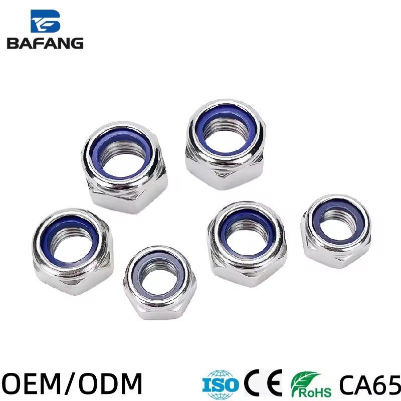 Product Importer Gallery 03 · fd68bad1ba