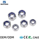 Product Importer Gallery 03 · fd68bad1ba