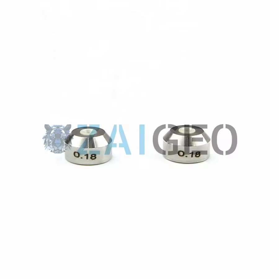 Product Importer Gallery 01 · d455ca956f