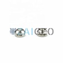 Product Importer Gallery 01 · d455ca956f