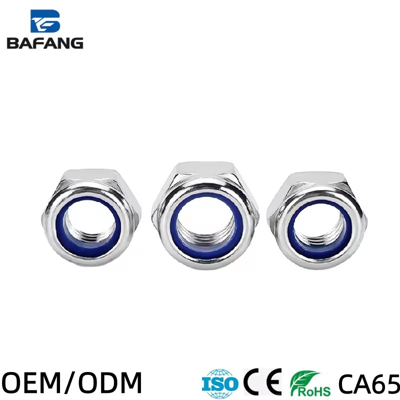 Product Importer Gallery 01 · 7315f889cc