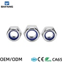 Product Importer Gallery 01 · 7315f889cc