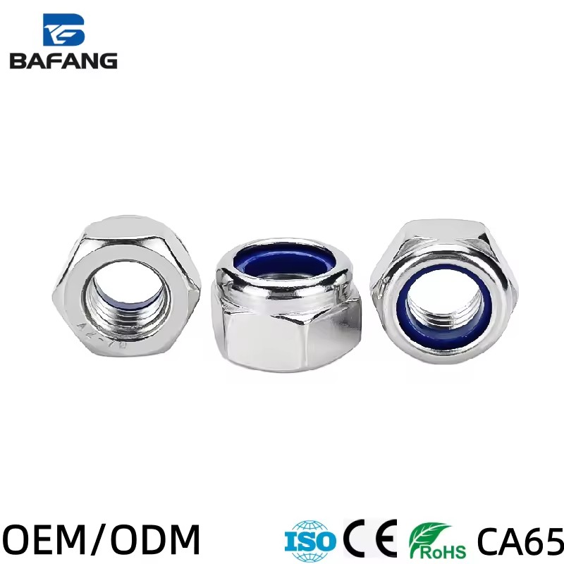 Product Importer Gallery 02 · 0e2ea48771
