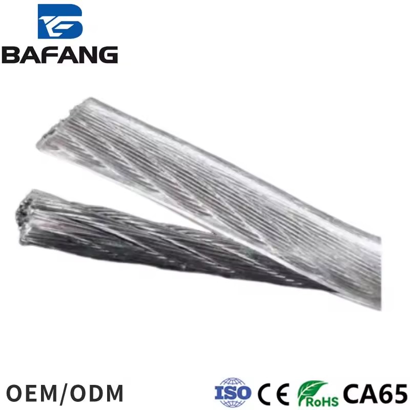 Product Importer Gallery 02 · cca0fddd10