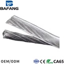 Product Importer Gallery 02 · cca0fddd10